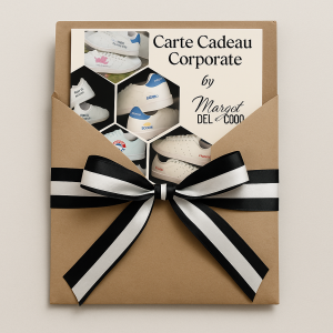 Lire la suite à propos de l’article Août : les cartes cadeaux corporate et Stan Smith personnalisées, l’idée premium pour préparer la rentrée