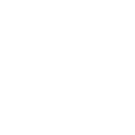 Cadeau Professionnel Original