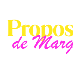 Cadeau Logo Comité d’entreprise