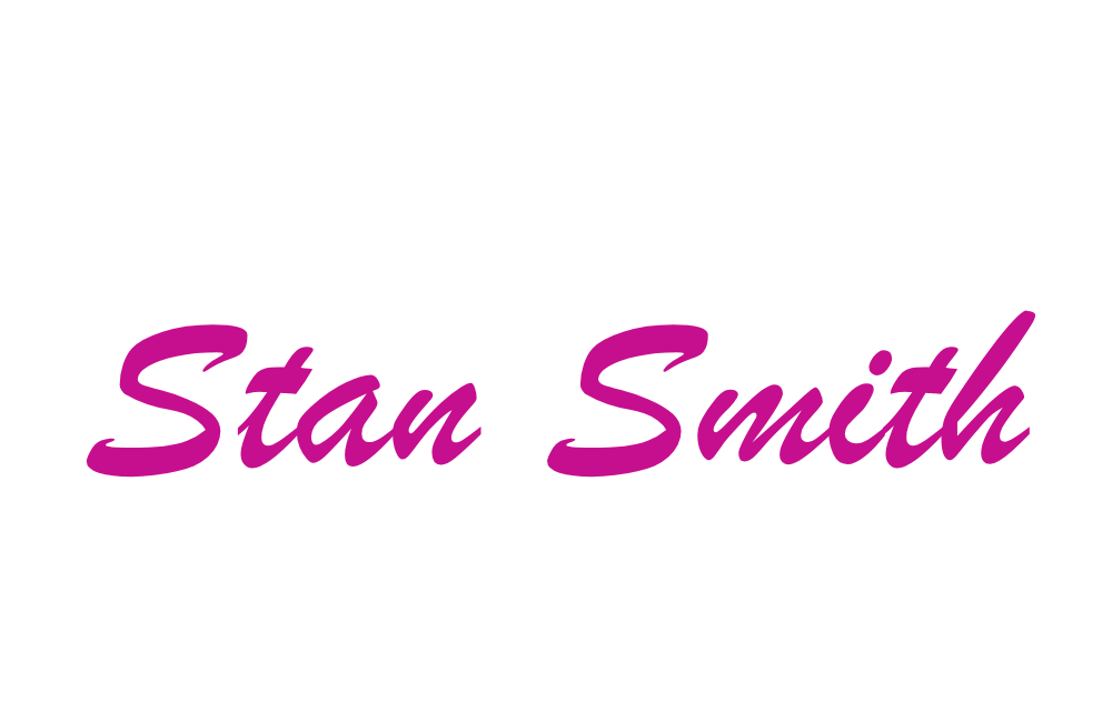 Custom Sneakers with Company Logo