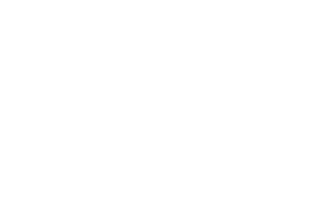 Bespoke Sneakers