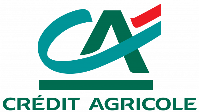 Credit-Agricole-Logo-650x366