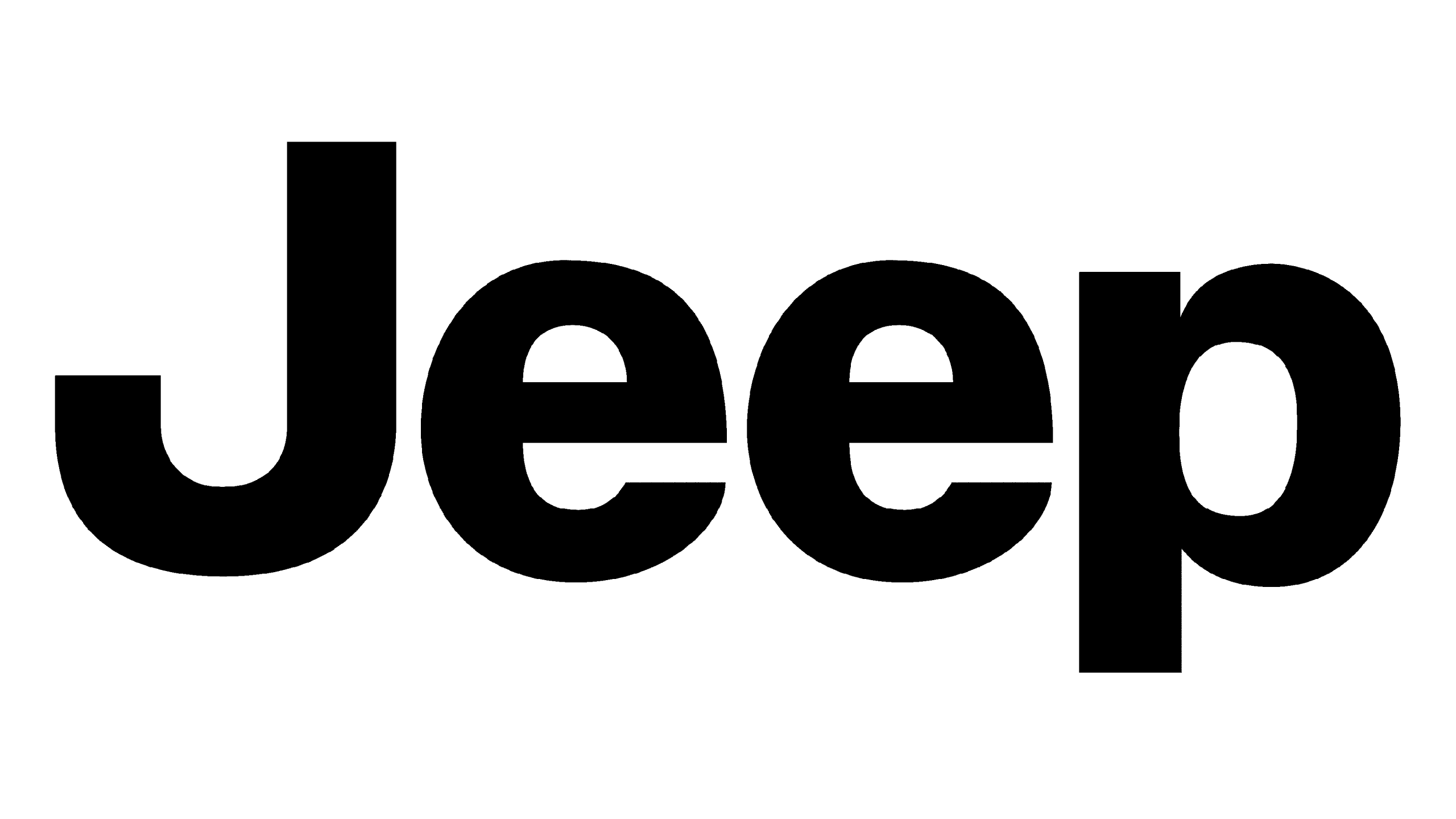 Jeep-Logo-1970n
