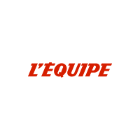 Lequipe-Logo-Small
