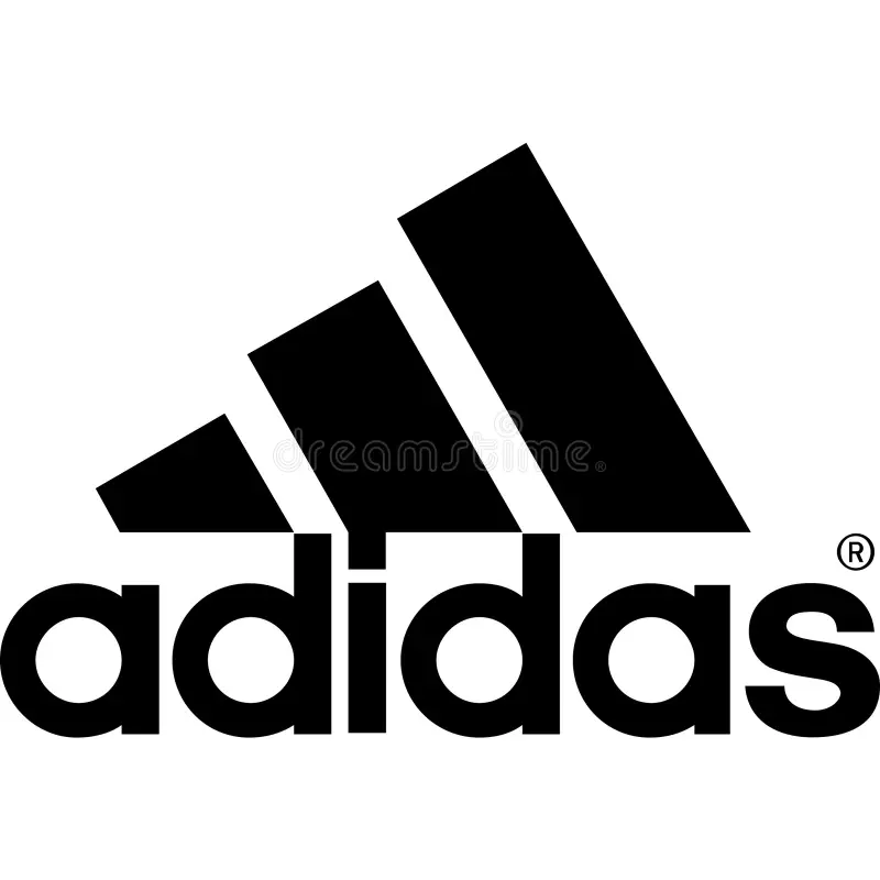le-logo-d-adidas-les-allemands-adidas-ag-stylisés-comme-depuis-est-une-multinationale-allemande-fondée-et-basée-à-208075204.jpg